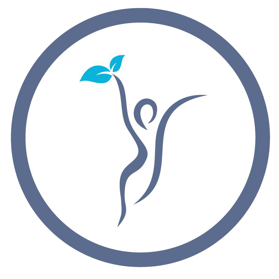 Αγάπη Παπαϊωάννου